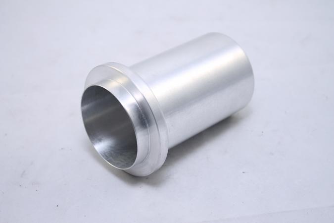 1,53051c neu